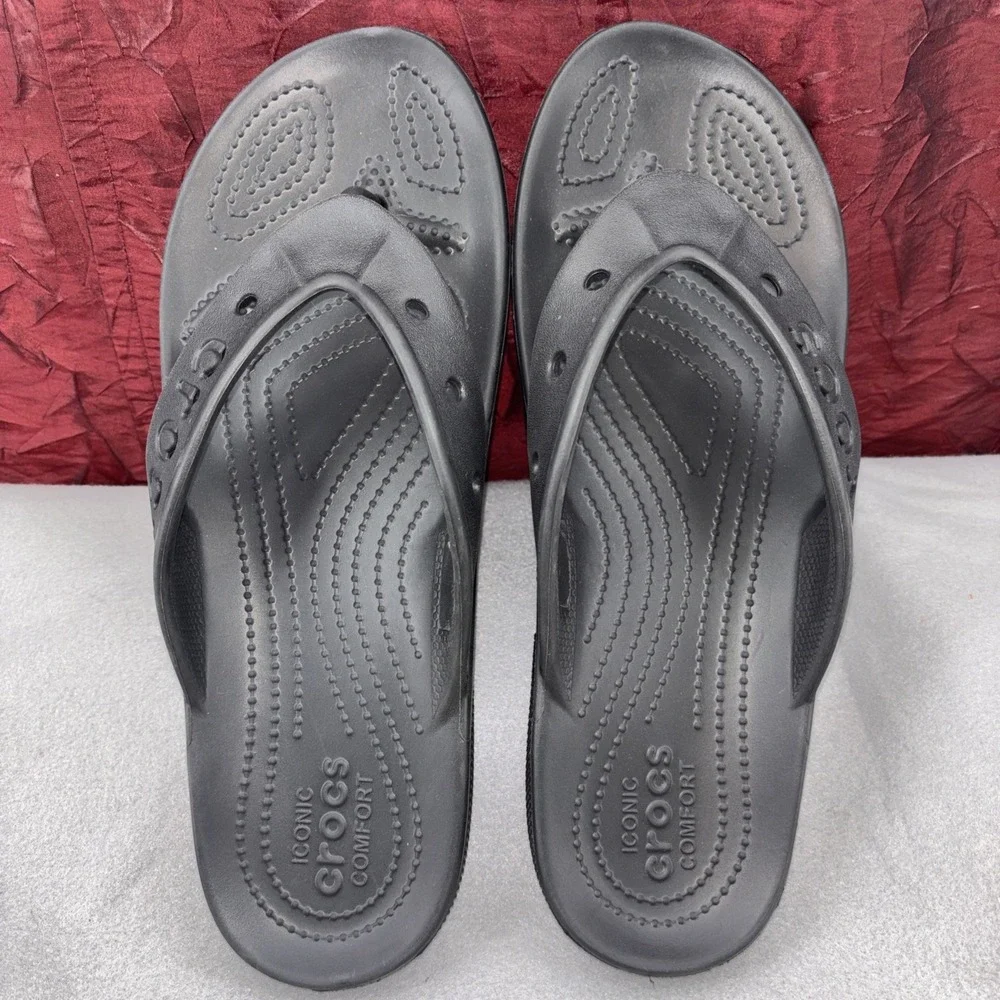 CROCS unisex baya